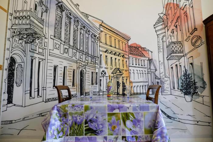 YNH Mono SanCarlo Egyptian Museum Piazza San Carlo