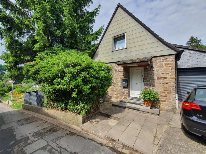 Infinity Homes Essen Kettwig