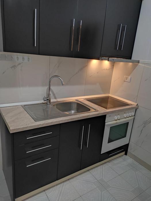 Tirana Apartment City Stay , Free Parking & Balcony