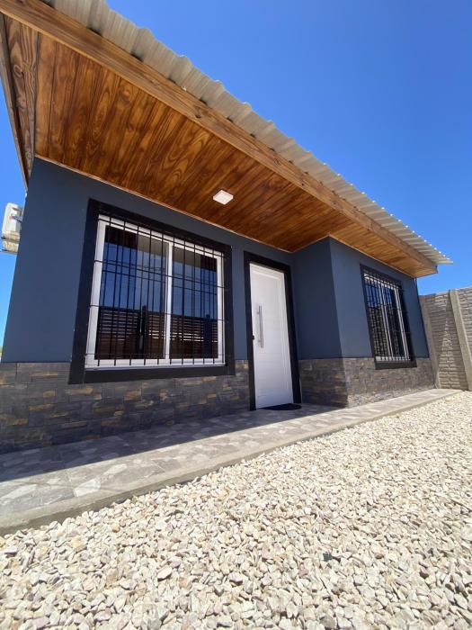 Las gemelas del Faro