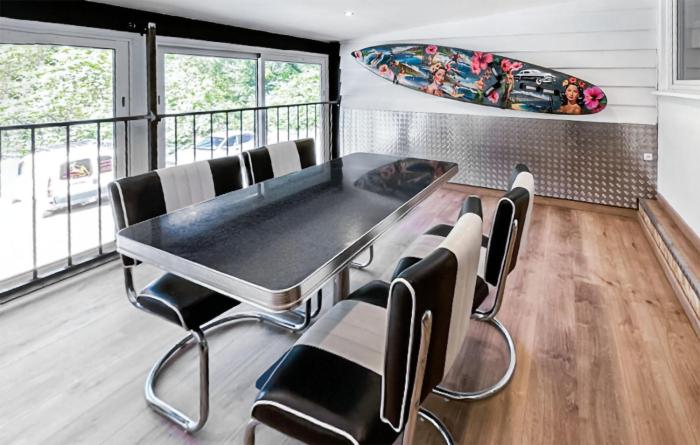 Lovely Apartment In Barjols With Wifi