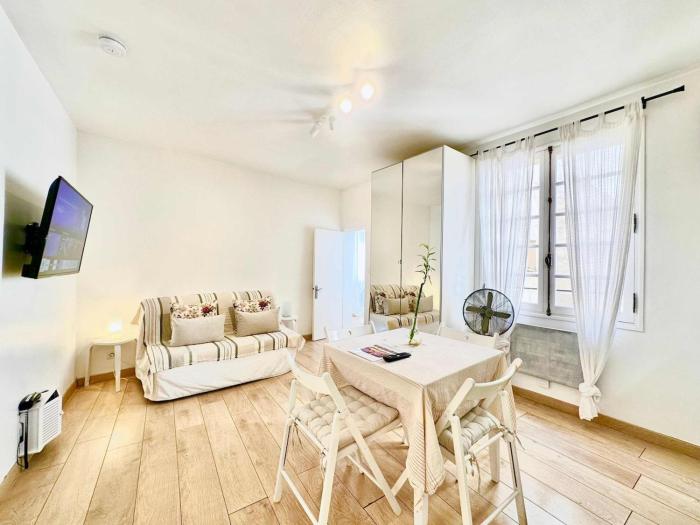 Èrsextius, IB, Aix-en-Provence