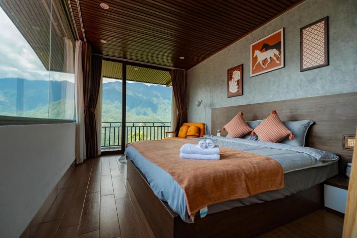 Still Cafe Home Kitchen