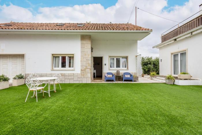 Brisa do Mar - by Smarthomes