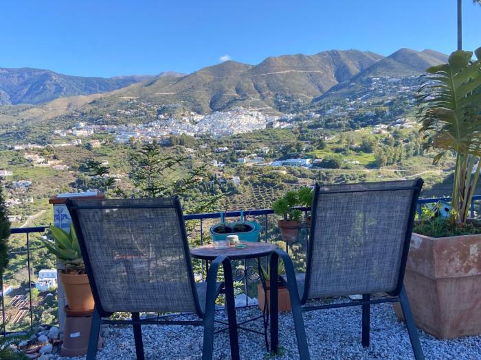 Casa Vista Maroma Guest House