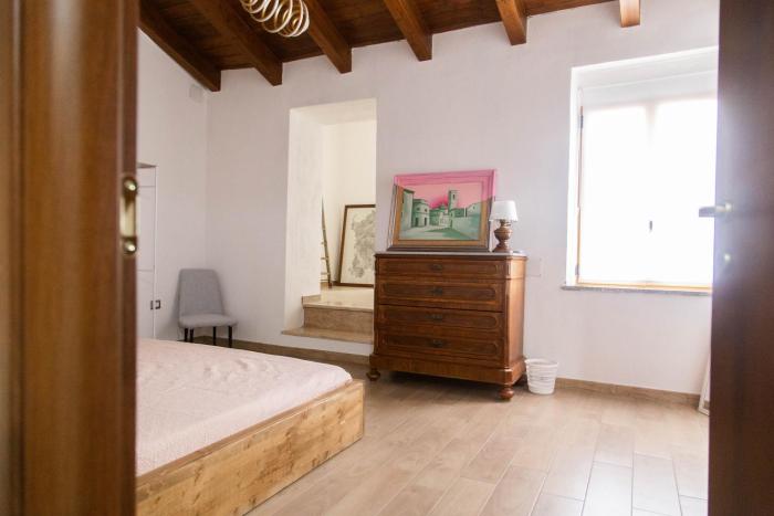 Domu Mena - Domusnovas