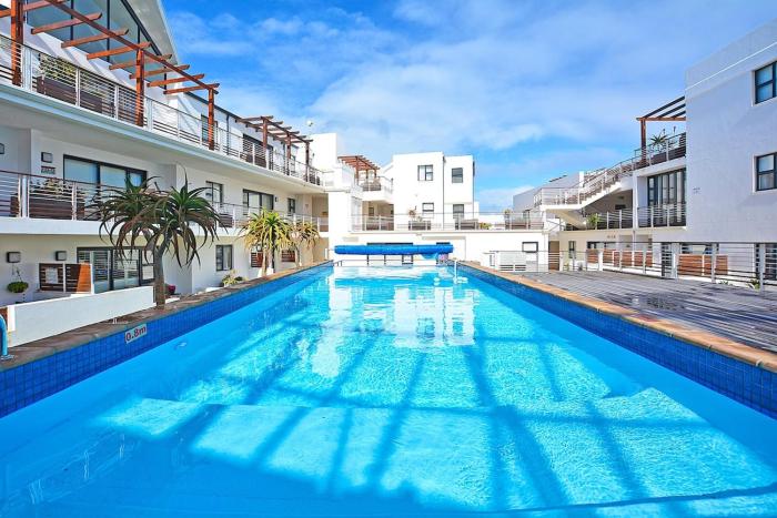 Appartamento Azure - Big Bay