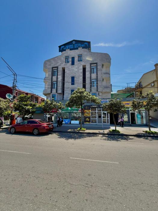 Hotel Batumi
