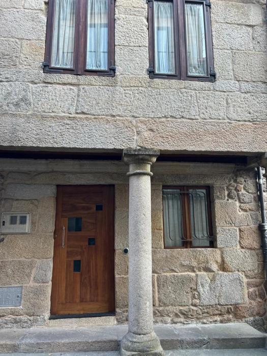 GaliciaGuestHome Figueroa 27