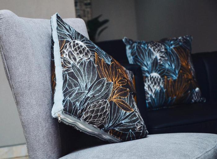 Ainica Self Catering