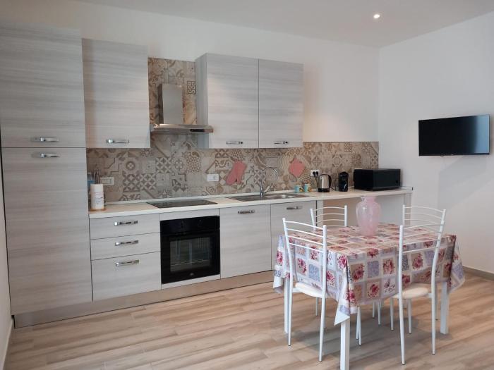 Il Sogno di Francesca