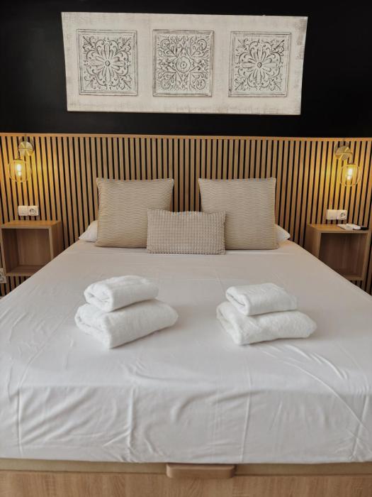 Estudio centrico Hercules