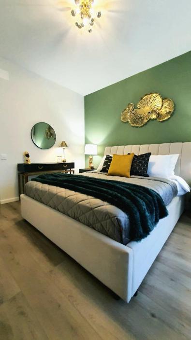 Aze - Green Business