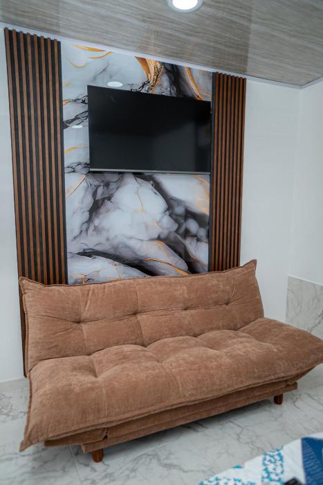 Casa Gaira 2 Vacation