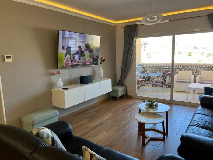 Santa Julia 3 dormitorios, nuevo, moderno