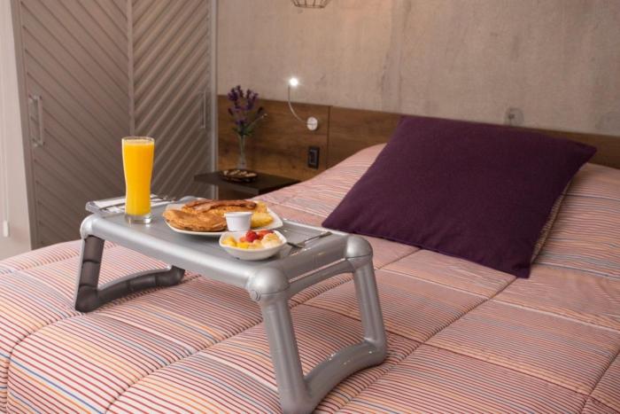 Luxury Laureles-LA 70-Medellin Stunner