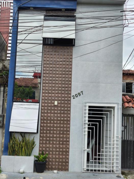 Casa 2 Suítes Aluguel COP 30 Belém Pará