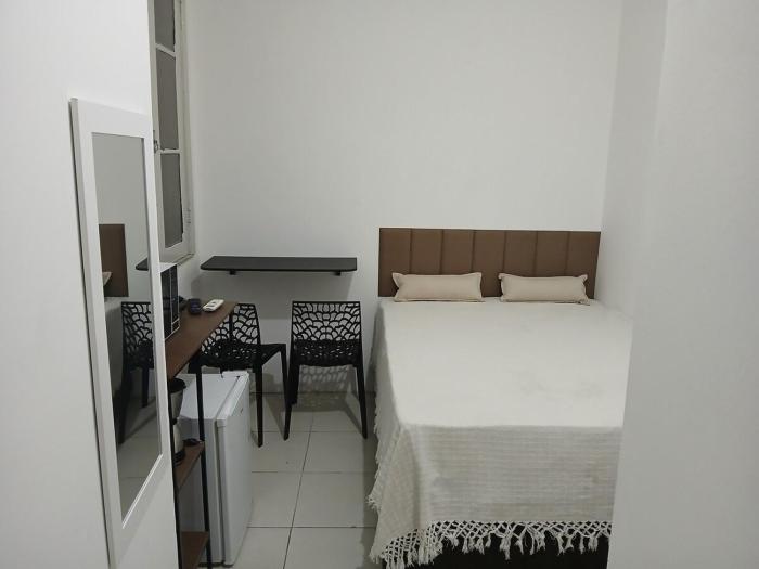 Botafogo Beach - Loft 1