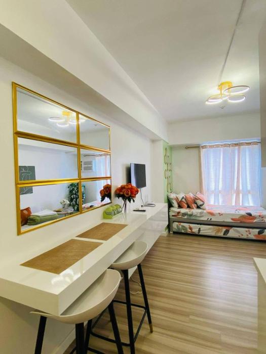 Avida Riala T4- 1115