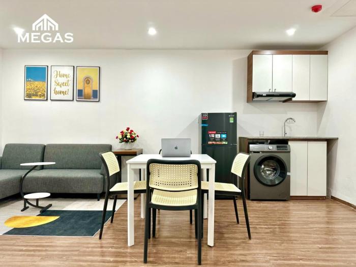 Galaxy Âu Cơ Apartment Ho Tay Ha Noi