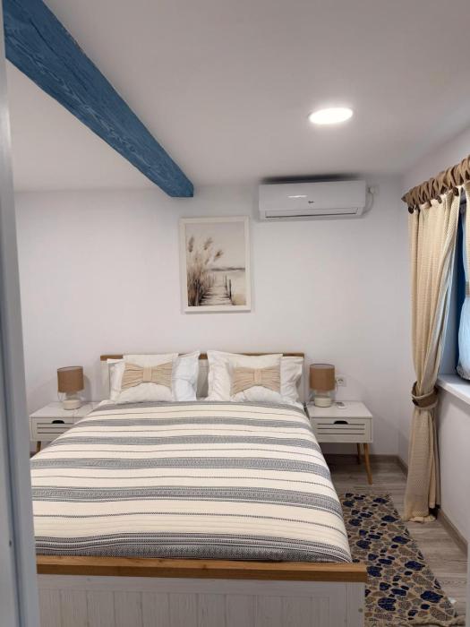 Casa lui Matei Murighiol#2