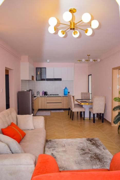 Luxe Homes by cassie