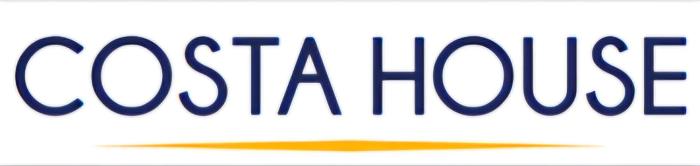 Costa House