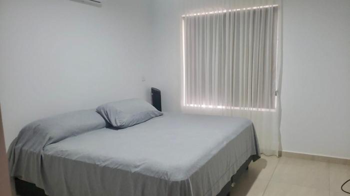 Casa Privada Almarena