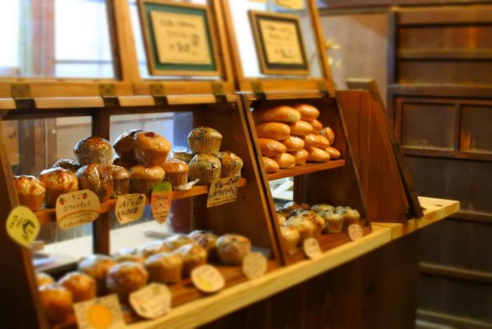 古民家coco-Rin sunRin舎-Traditional Japanese Guest House