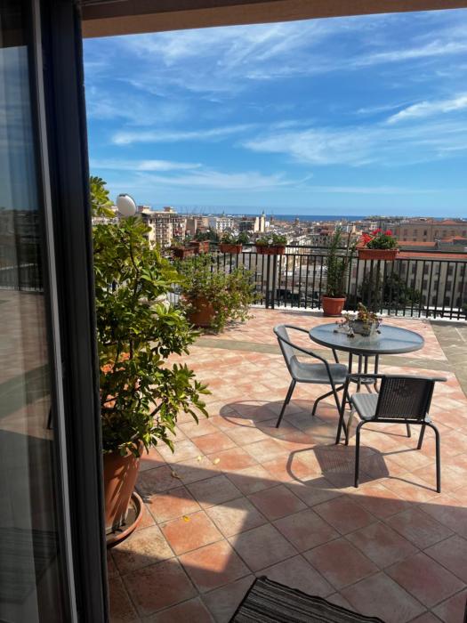 Incantevole E A Due Passi Dal Centro