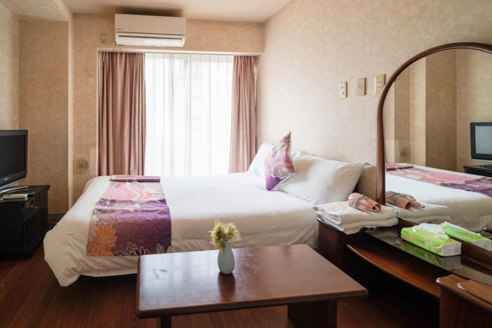 301 限定特价 舒适空间 近三之轮 秋叶原 吉原 Limited Offer Cozy Space Near Minowa Akihabara Yoshiwara