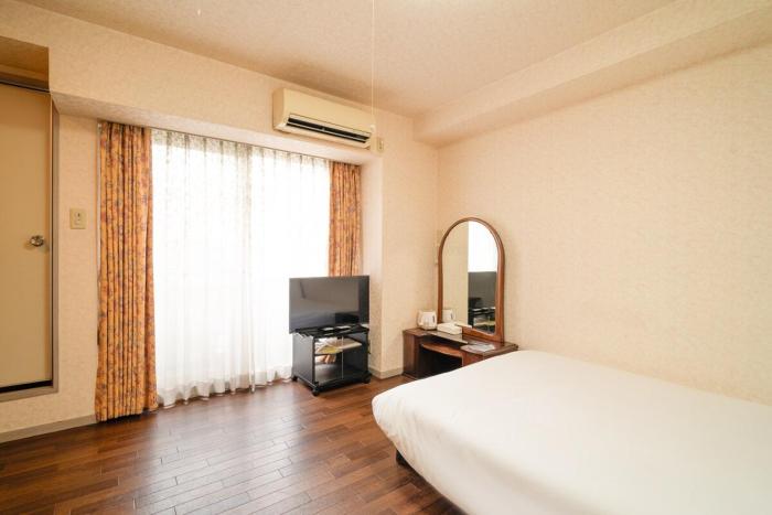 403 限定特价 舒适空间 近三之轮 秋叶原 吉原 Limited Offer Cozy Space Near Minowa Akihabara Yoshiwara