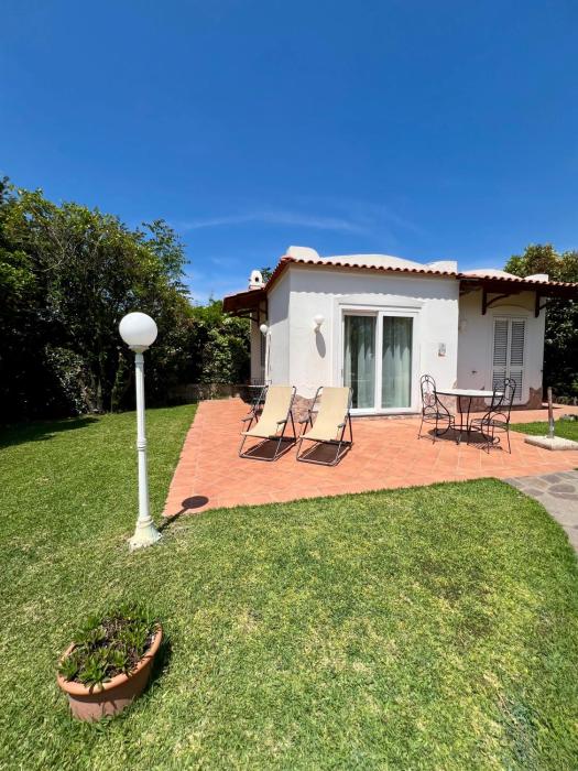 Villa Joyosa Apartments