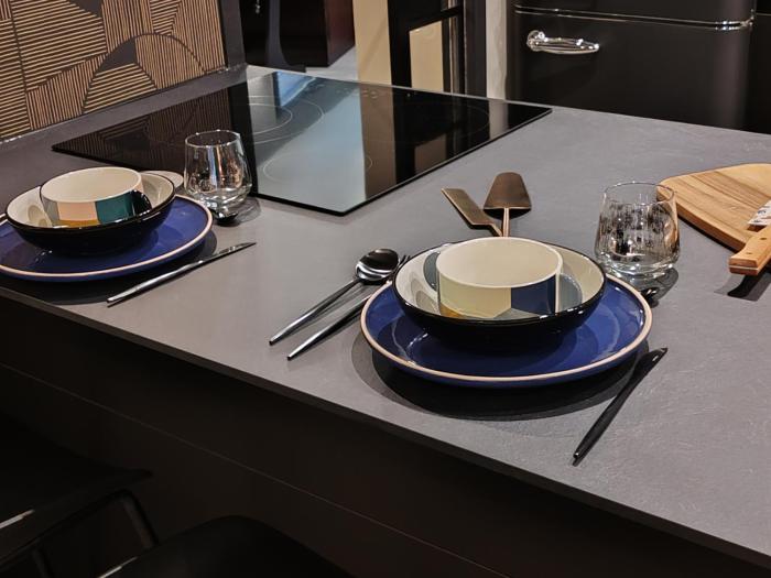 Location appartement tout confort jusquà 6 pers