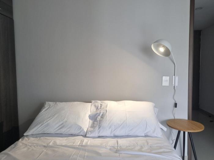 Apto Botero 704 - WAIWA HOST