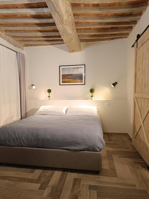 Il Rifugio del Borgo