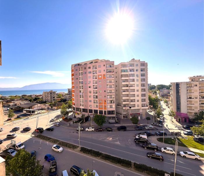 Vloras Authentic Abode