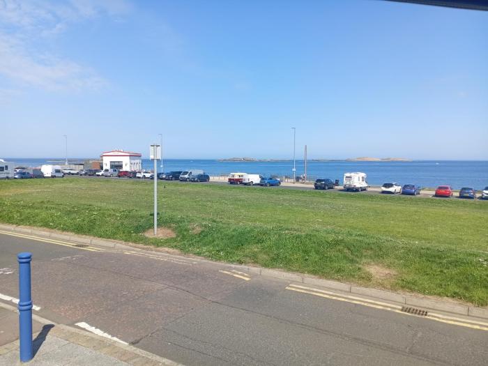 Location location location