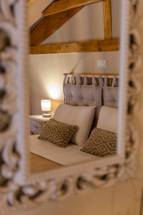 Strofilia House Near ATH Airport