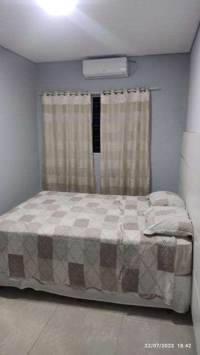 Casa no Guarujá Rua Uruçu 130 Casa 1