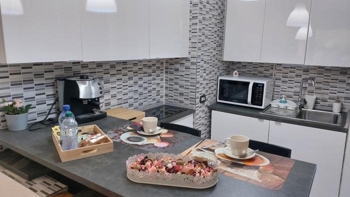 Casa Ohana a home a dream