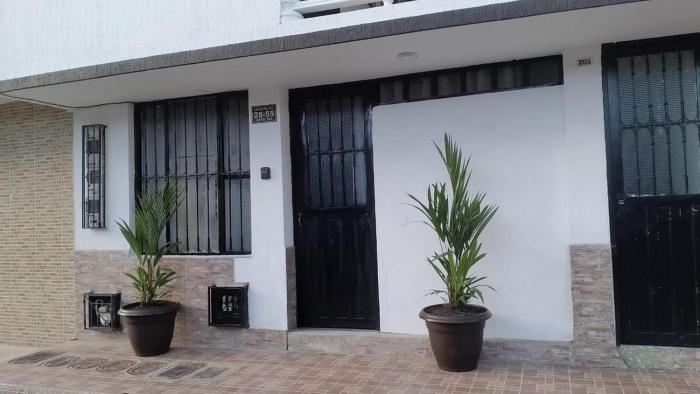 Hermoso y Comodo ApartaStudio!