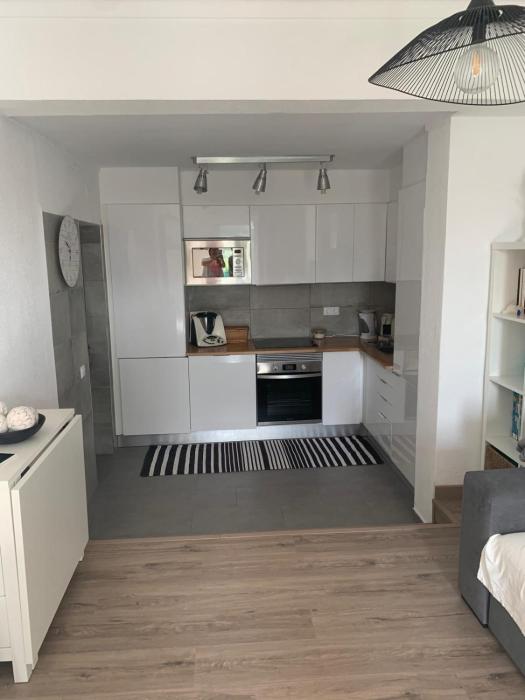 Casa do Baco - Private Pool