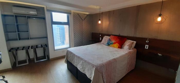 Modern, Stylish, Awesome Locacion, Gorgeous Views