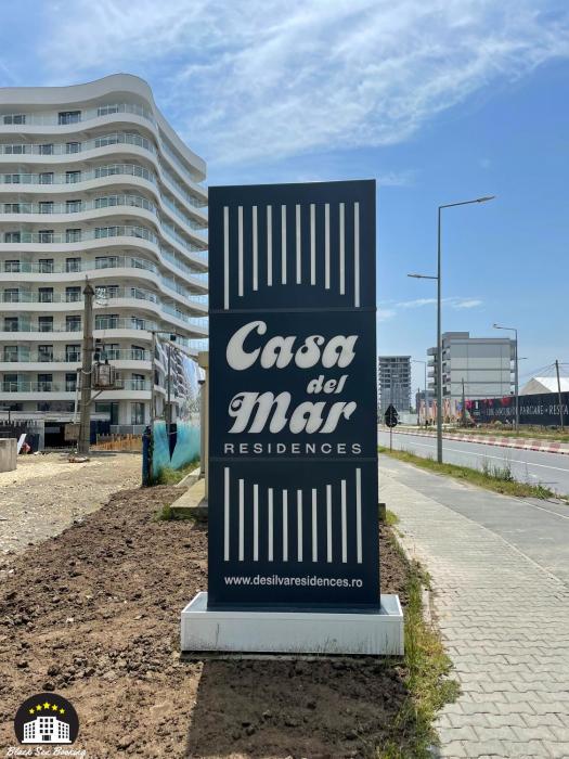 Black Sea Booking - Helsinki