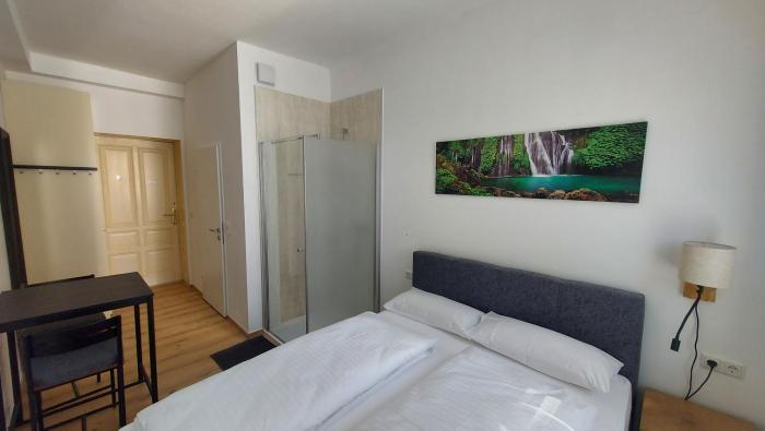 Appartment Top 6 - Easy