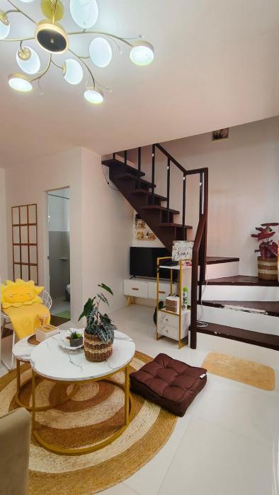 Casa Matana