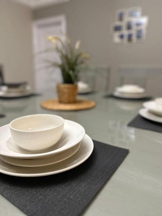 كمبوند أبراج الخليج شارع البحر الأعظم