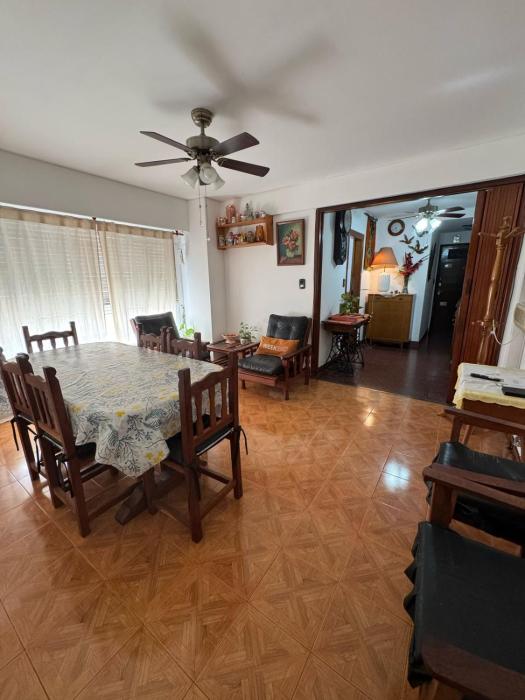 Departamento Violeta