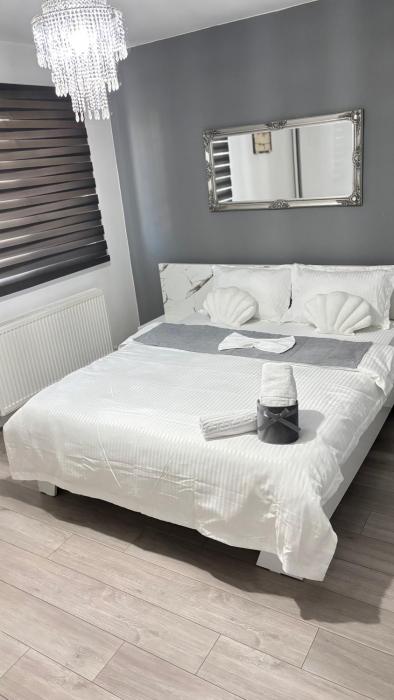 Studio la mare